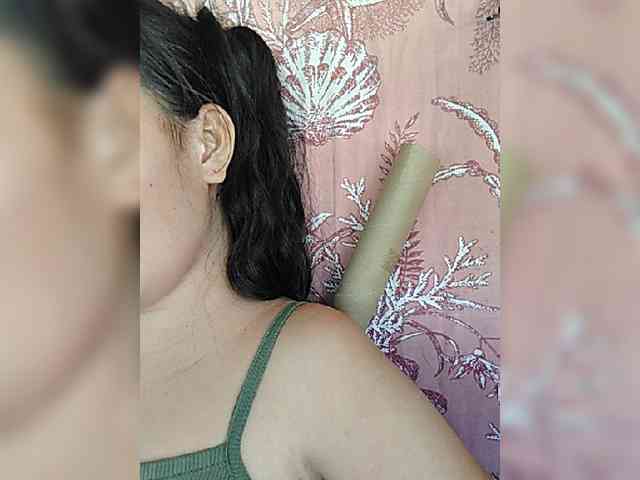 hornylittleprincess69