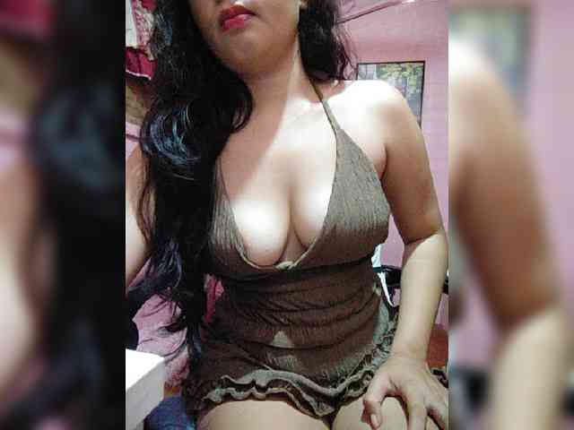 hornylittleprincess69 webcam