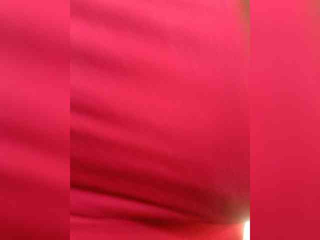 hornylittleprincess69 webcam