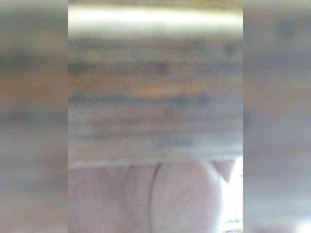 hornylittleprincess69