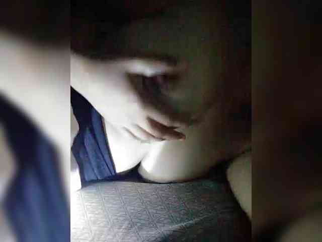 hornylittleprincess69 webcam