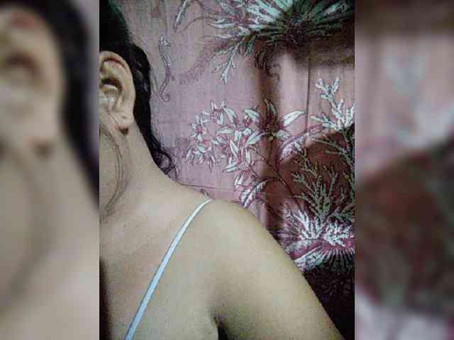 hornylittleprincess69 webcam