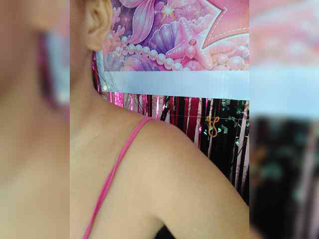 XXhornywetprincess99XX