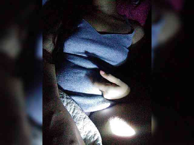 hornylittleprincess69