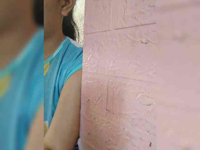 hornylittleprincess69