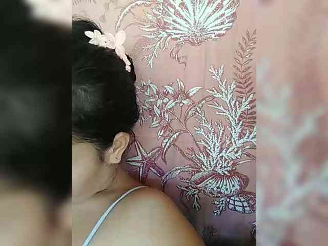 hornylittleprincess69 webcam