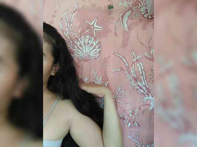 hornylittleprincess69 webcam