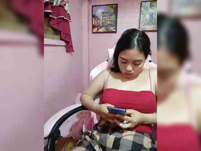 hornylittleprincess69 webcam