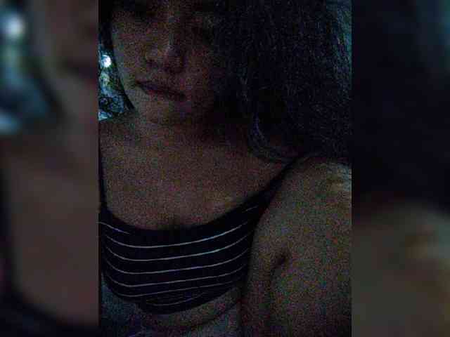 hornylittleprincess69 webcam