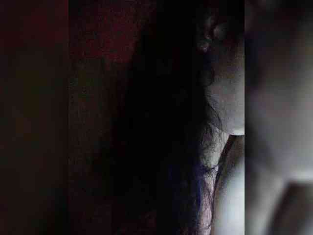 hornylittleprincess69 webcam