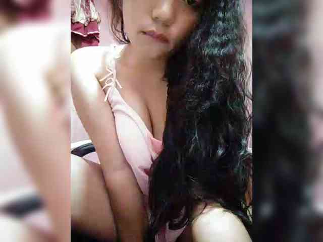 hornylittleprincess69 webcam