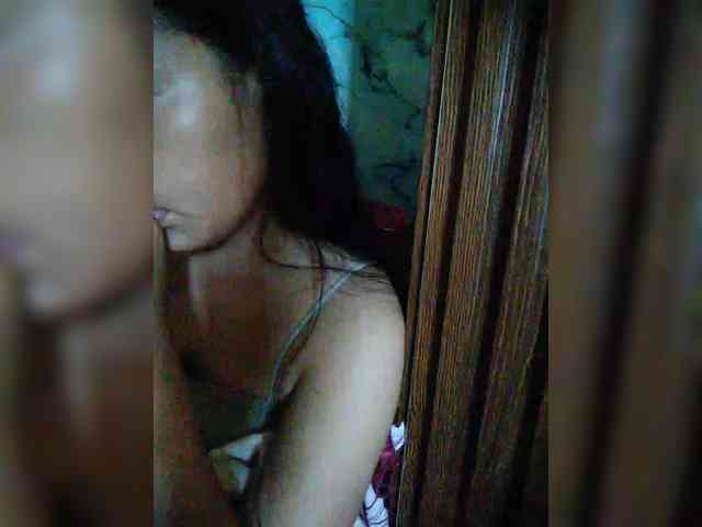 XXhornywetprincess99XX XXhornywetprincess99XX