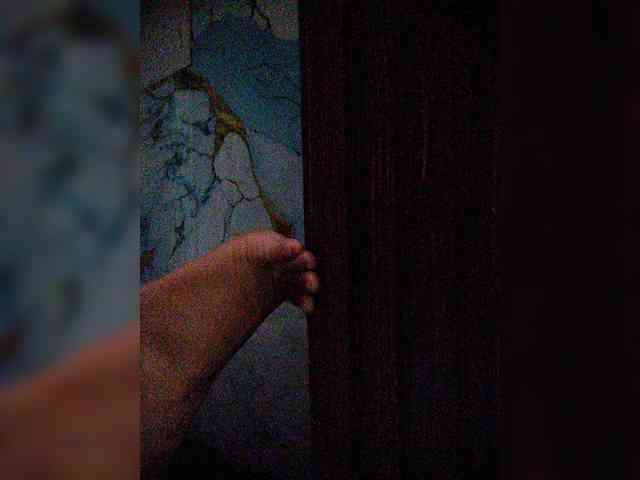 XXhornywetprincess99XX XXhornywetprincess99XX