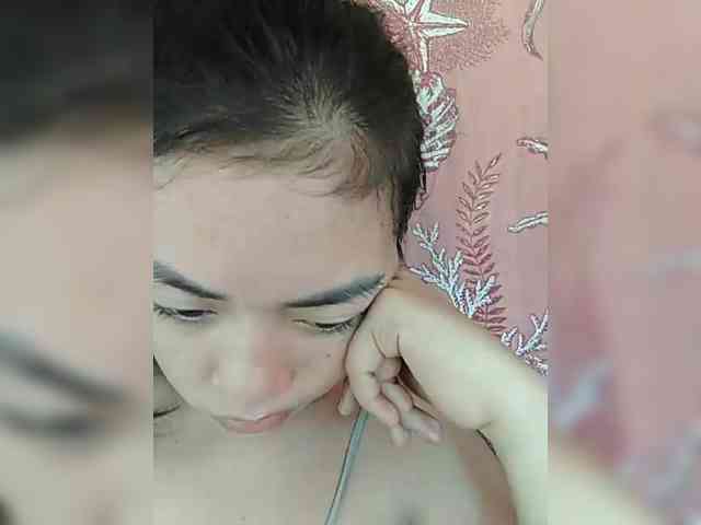 hornylittleprincess69 webcam
