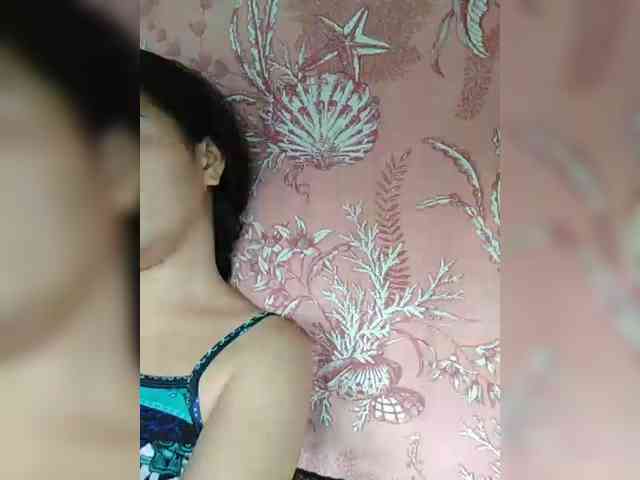 hornylittleprincess69 webcam