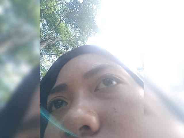 XXhornywetprincess99XX