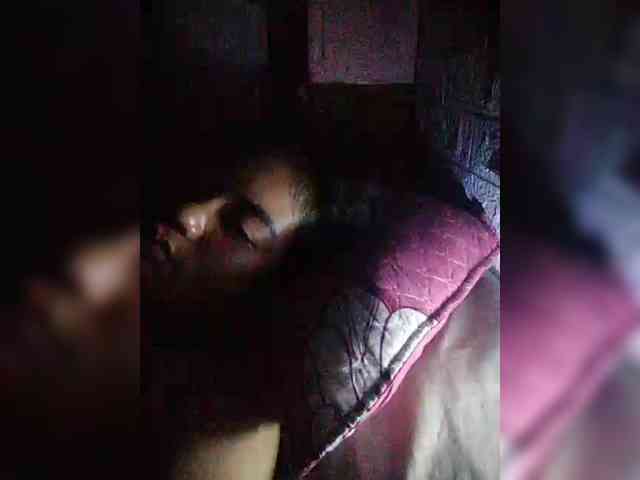 hornylittleprincess69 webcam