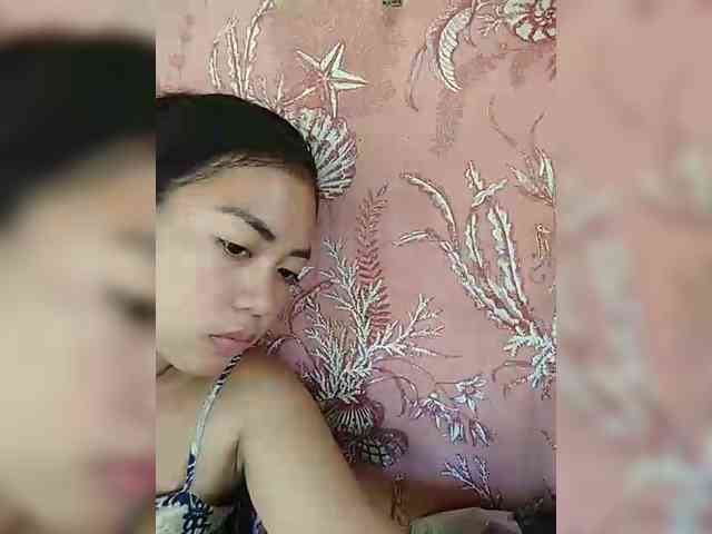 hornylittleprincess69 webcam