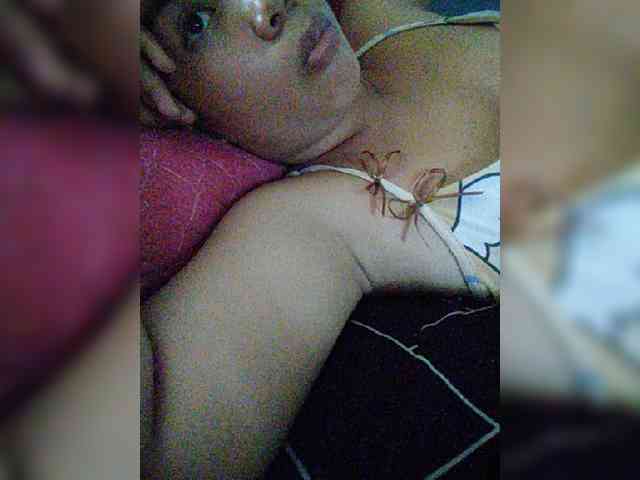 XXhornywetprincess99XX XXhornywetprincess99XX