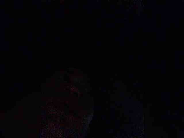 hornylittleprincess69 webcam