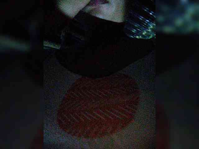 hornylittleprincess69 webcam