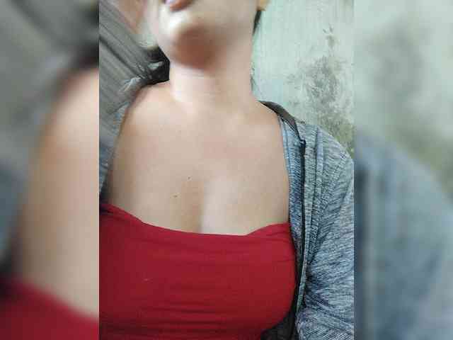 hornylittleprincess69 webcam