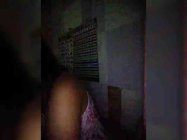 hornylittleprincess69