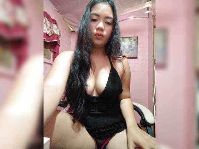 hornylittleprincess69 webcam
