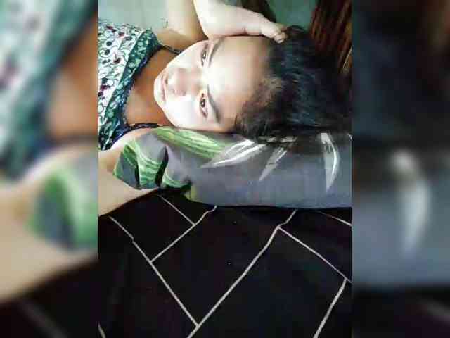 hornylittleprincess69 webcam