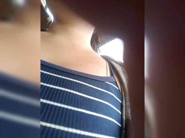 hornylittleprincess69 webcam