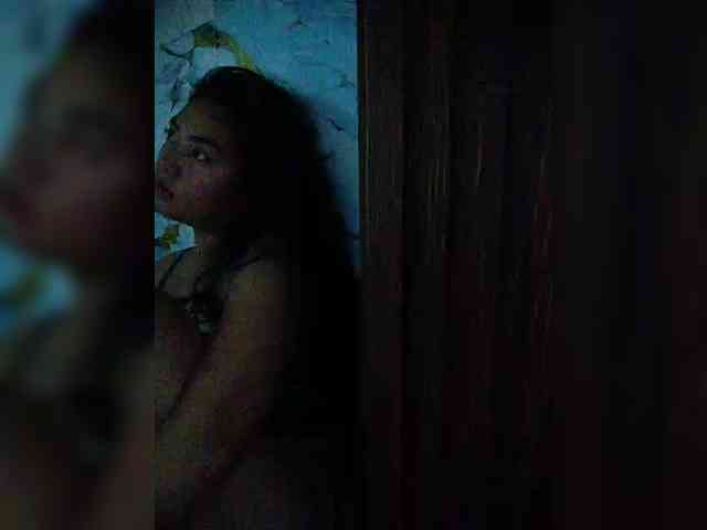 hornylittleprincess69 webcam
