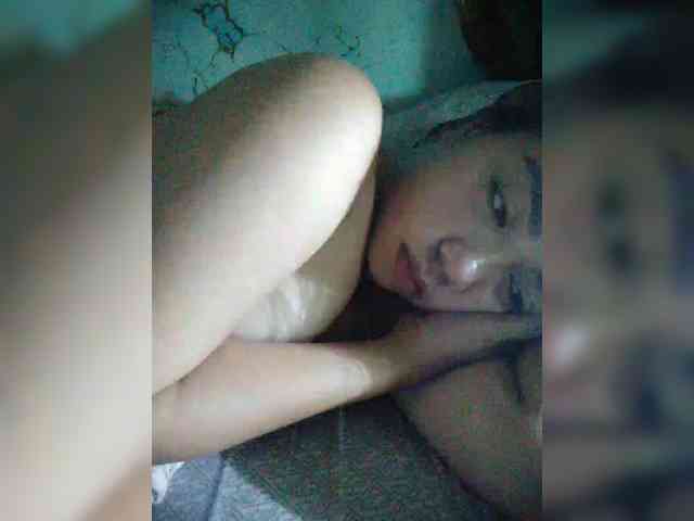 hornylittleprincess69
