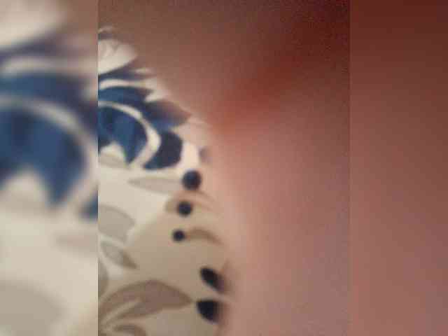 XXhornywetprincess99XX XXhornywetprincess99XX