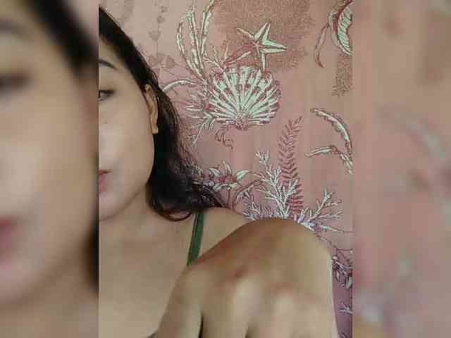 hornylittleprincess69 webcam