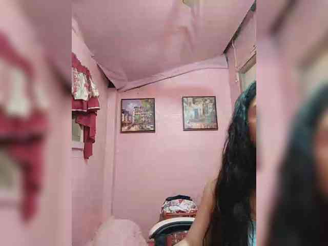 hornylittleprincess69