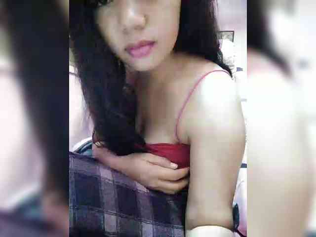 hornylittleprincess69 webcam