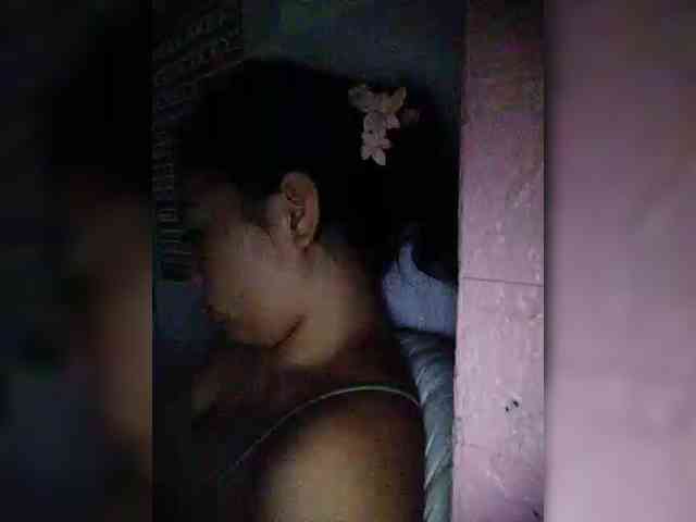 hornylittleprincess69 webcam