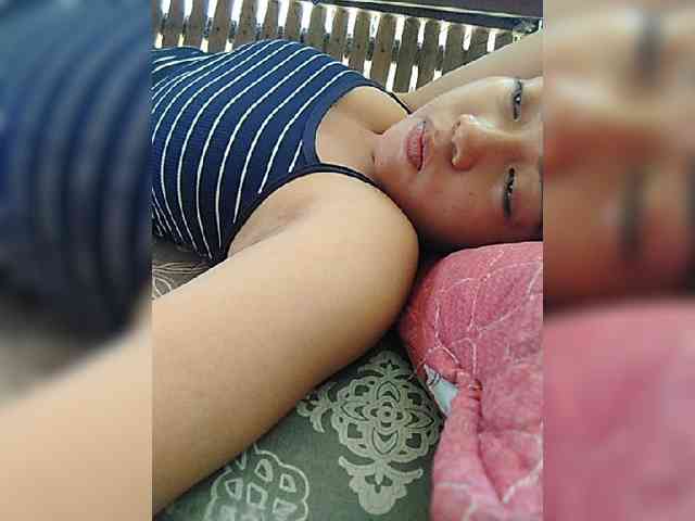 hornylittleprincess69 webcam