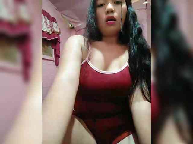 hornylittleprincess69 webcam