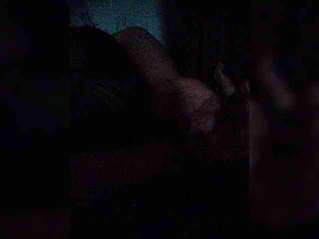 XXhornywetprincess99XX