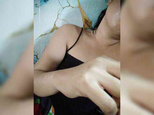 hornylittleprincess69 webcam