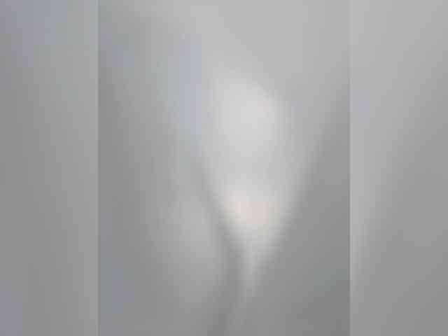 hornylittleprincess69 webcam