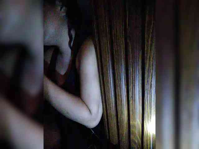 hornylittleprincess69