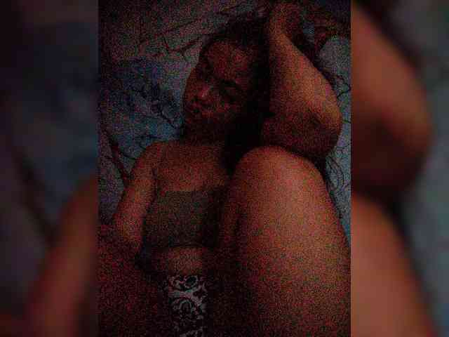 XXhornywetprincess99XX