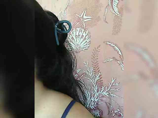 hornylittleprincess69 webcam