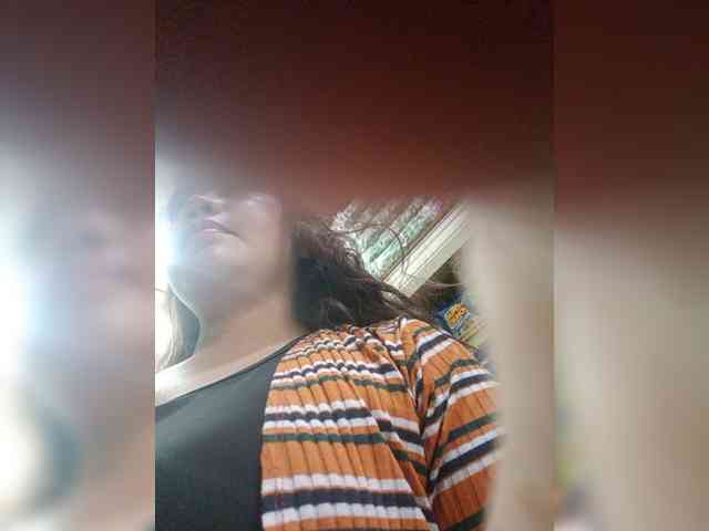 hornylittleprincess69 webcam