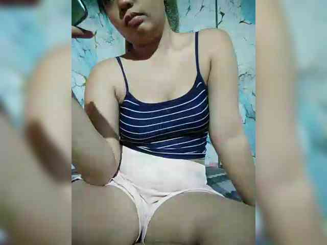 hornylittleprincess69 webcam