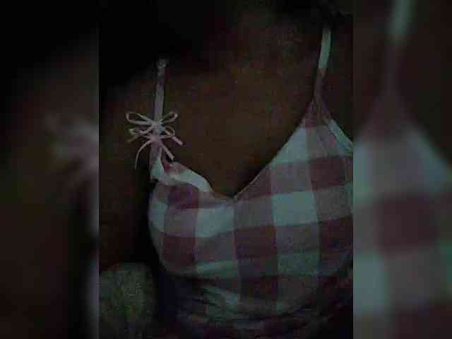 hornylittleprincess69 webcam