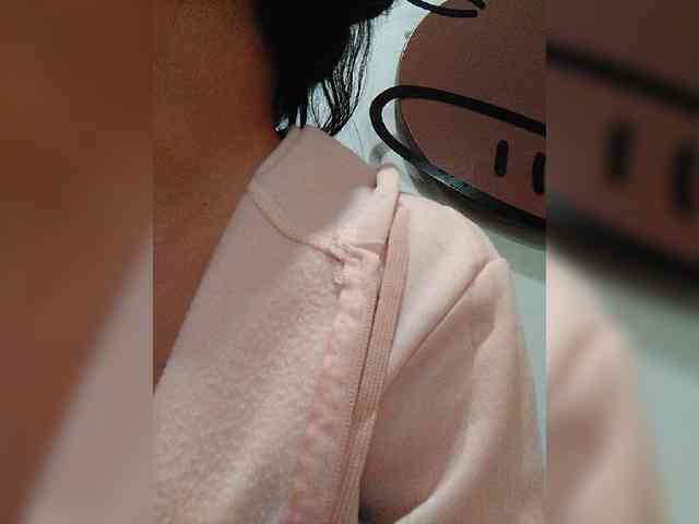 hornylittleprincess69