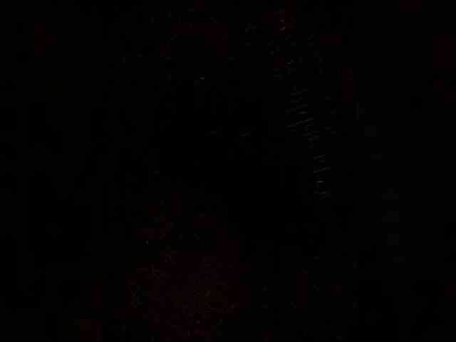 XXhornywetprincess99XX